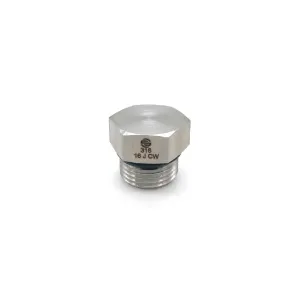 Product image for SS6408-16