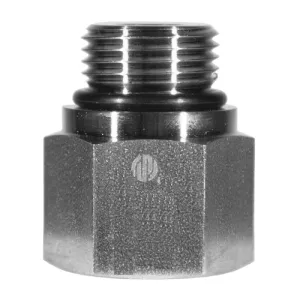 Product image for SS6410-16-20