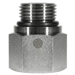 Product image for SS6410-10-08