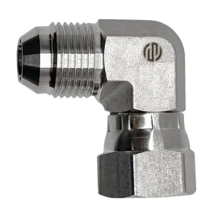 Product image for SS6500-24-24