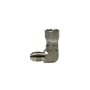 Product image for SS6500-16-16