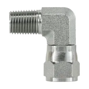 Product image for SS6501-16-16