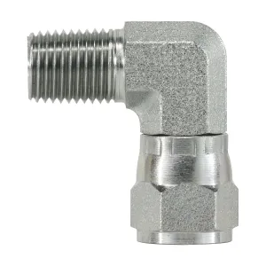 Product image for SS6501-04-04