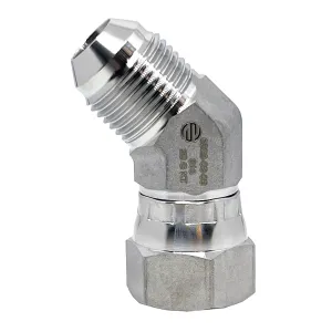Product image for SS6502-16-16