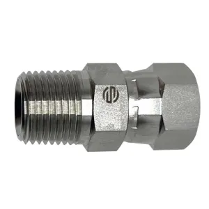 Product image for SS6505-32-32