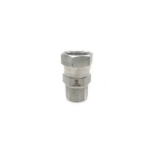 Product image for SS6505-16-16