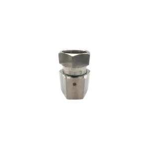 Product image for SS6506-24-24
