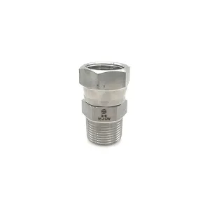 Product image for SS6506-08-08