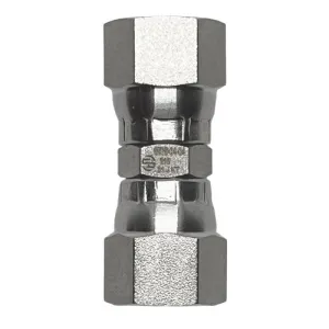 Product image for SS6565-16-16