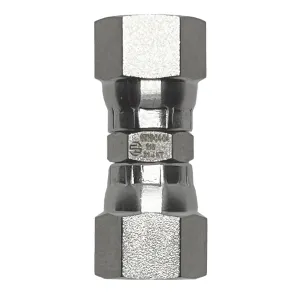 Product image for SS6565-12-12