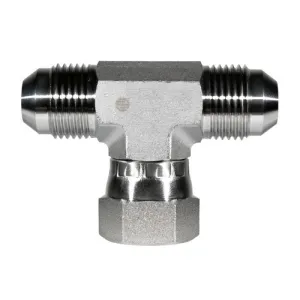Product image for SS6600-16-16-16