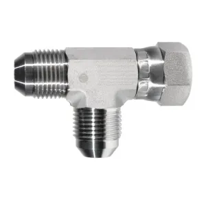 Product image for SS6602-24-24-24