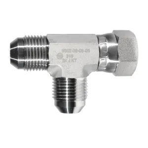 Product image for SS6602-04-04-04