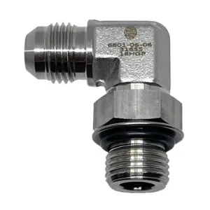 Product image for SS6801-08-08