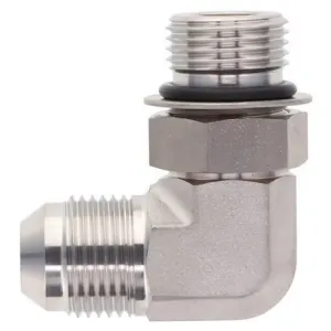 Product image for SS6801-16-16