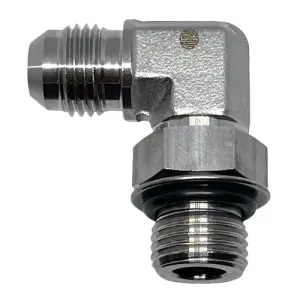 Product image for SS6801-24-24