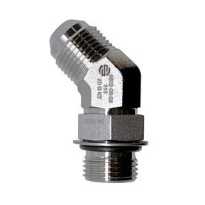 Product image for SS6802-16-16