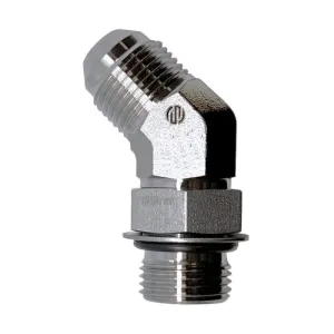 Product image for SS6802-24-24