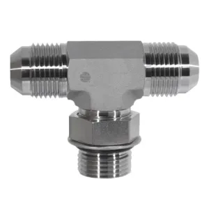 Product image for SS6803-16-16-16