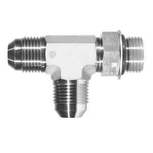 Product image for SS6804-16-16-16