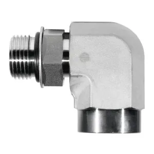 Product image for SS6805-06-06