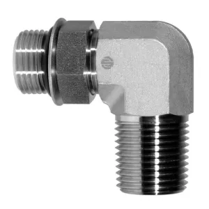 Product image for SS6806-16-16