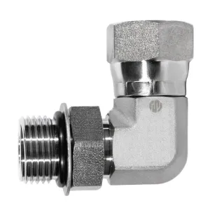 Product image for SS6809-16-16