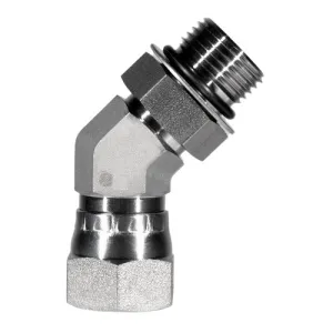 Product image for SS6810-08-08
