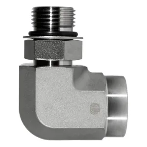 Product image for SS6815-08-08