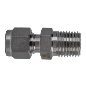 Product image for SSC24041616