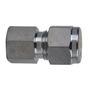 Product image for SSC240542