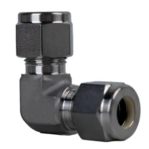 Product image for SSC25001212