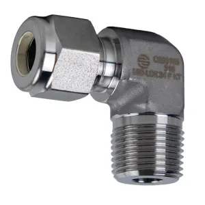 Product image for SSC250146