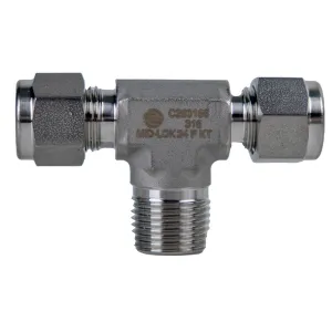 Product image for SSC26011616