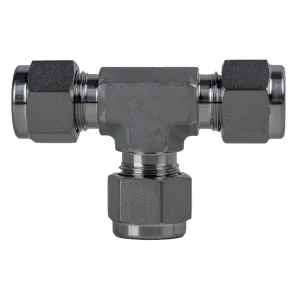 Product image for SSC26031616