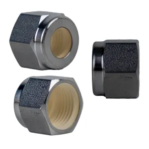 Product image for SSC31816