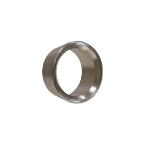 Product image for SS319-04