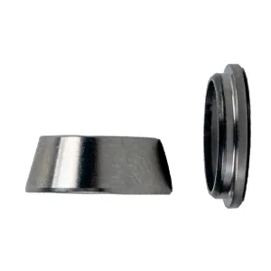 Product image for SSC32016
