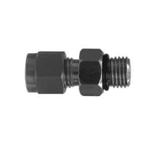 Product image for SSC64001616