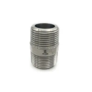 Product image for SSCN-16