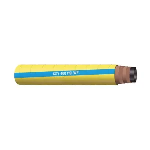 Product image for SSY-200-100