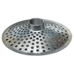 Product image for ST-200-SP