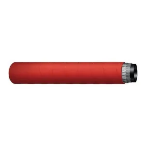 Product image for ST250-300