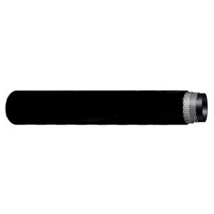 Product image for ST250B-200-100