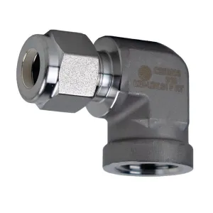 Product image for SSC25021616