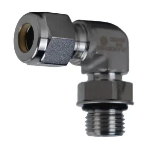 Product image for SSC680166