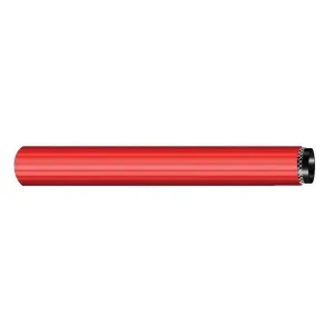 Product image for SW-019-G