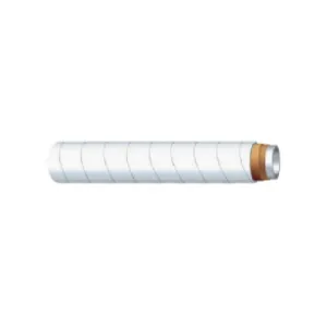Product image for SWS-100