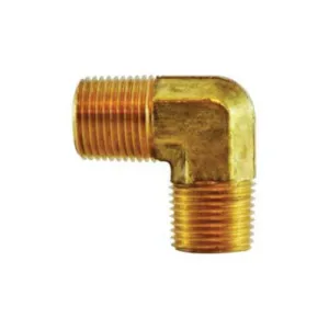 Product image for 706230-08