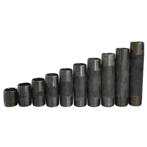 Product image for 973672